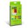 Farby Gwasze Phoenix, 12 kolorów x 12ml